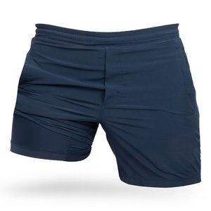 BirdDogs Shorts